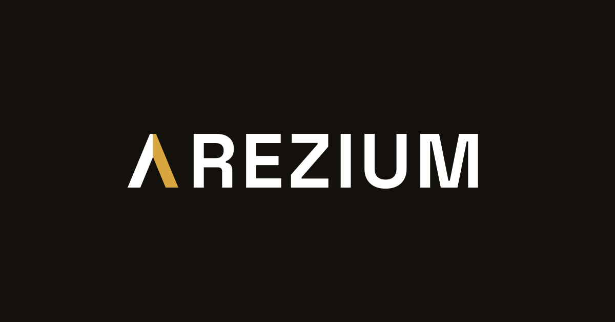 Preview image published by arezium.com